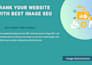 boost your site speed with to class image SEO